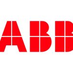 abb