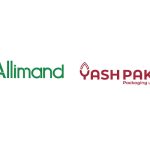 allimand