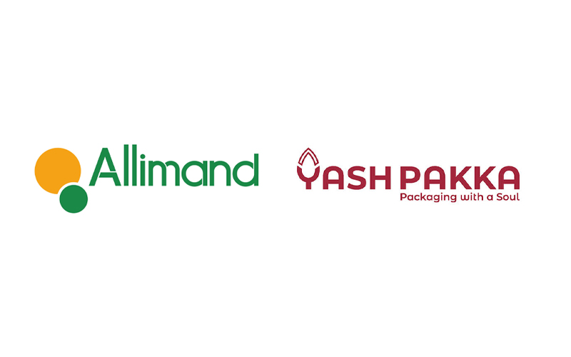 allimand
