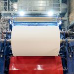 fourstones paper mill