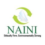 naini papers