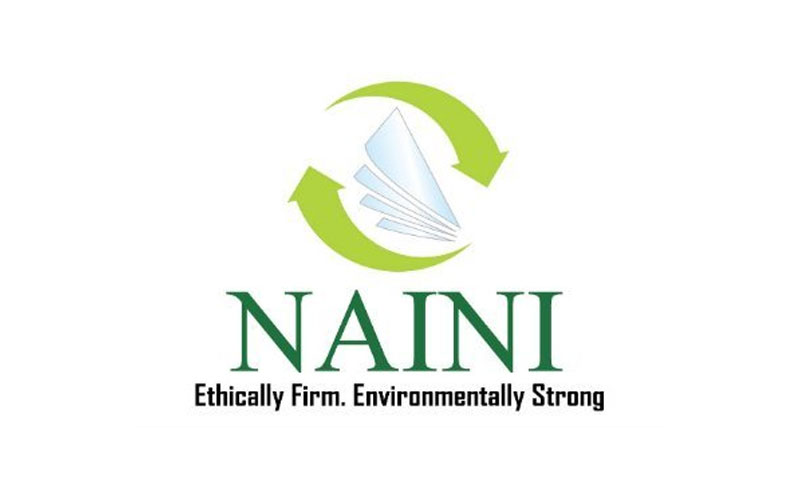 naini papers