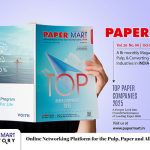 papermart magazine