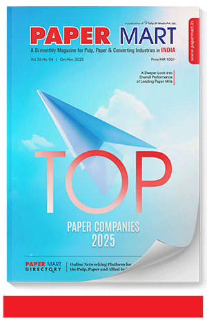 Multiple links image