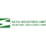 satia industries