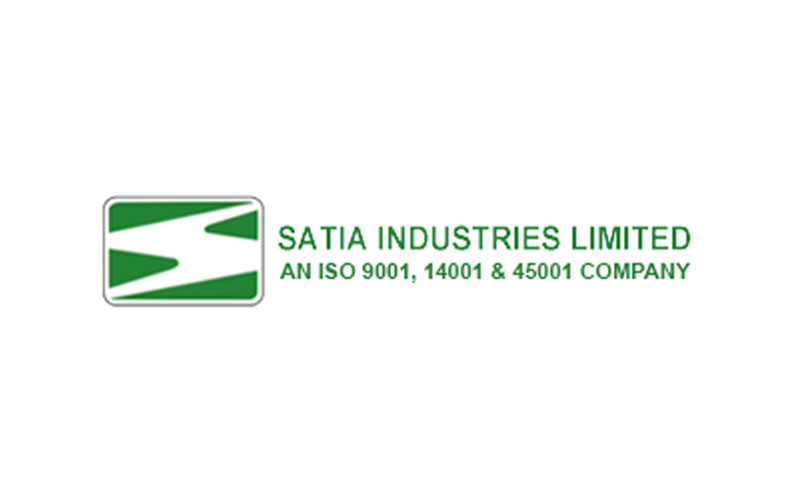 satia industries