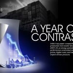 top paper companies 2025