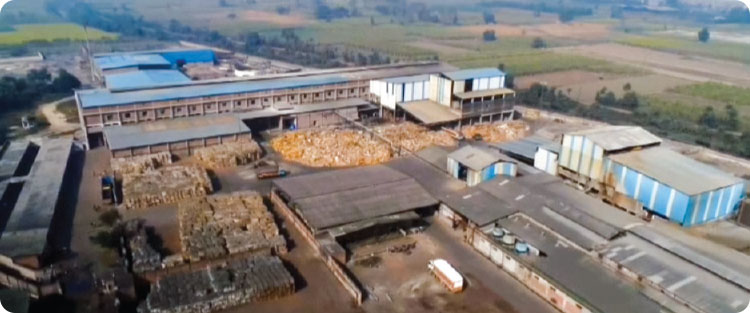 dev priya industries