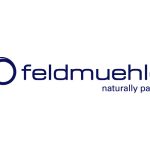 feldmuehle