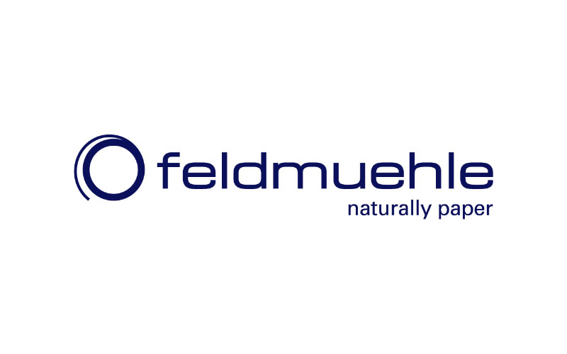 feldmuehle