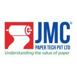 jmc paper