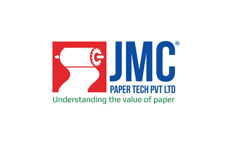 jmc paper
