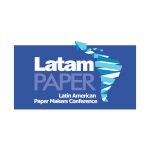 latam paper