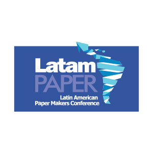 latam paper