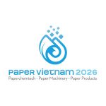 paper vietnam