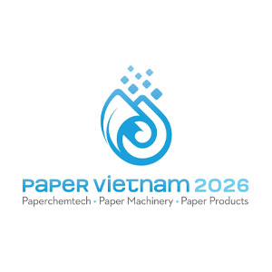 paper vietnam