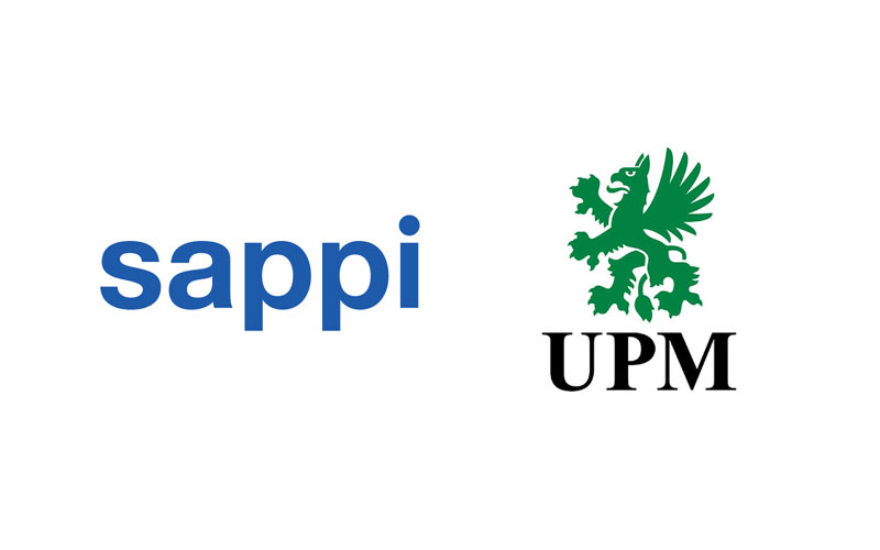 sappi