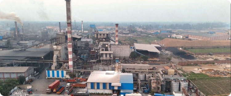 sillverton industries