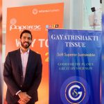 gayatrishakti tissue