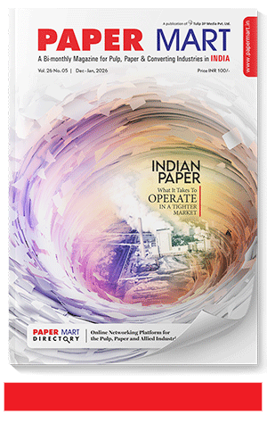 Multiple links image