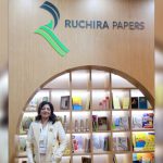 ruchira papers