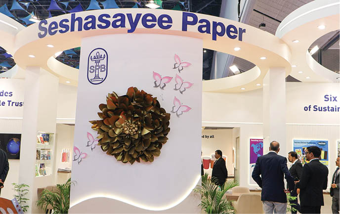 seshasayee paper