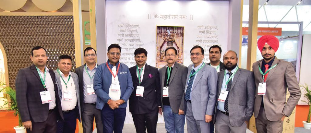 sillverton industries