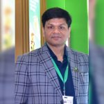 sillverton industries