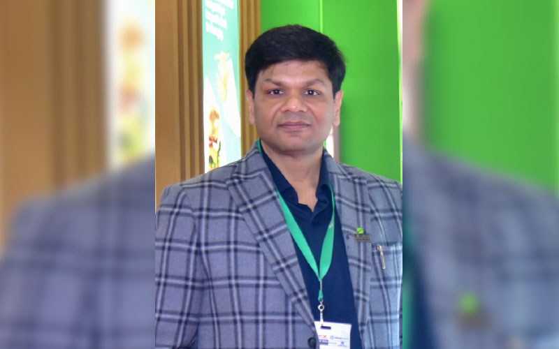 sillverton industries