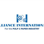 alliance international