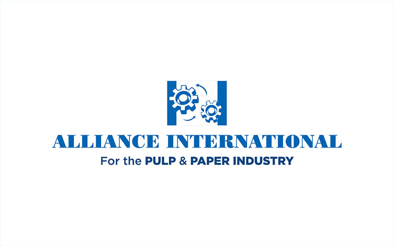 alliance international