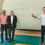 gayatrishakti tissue