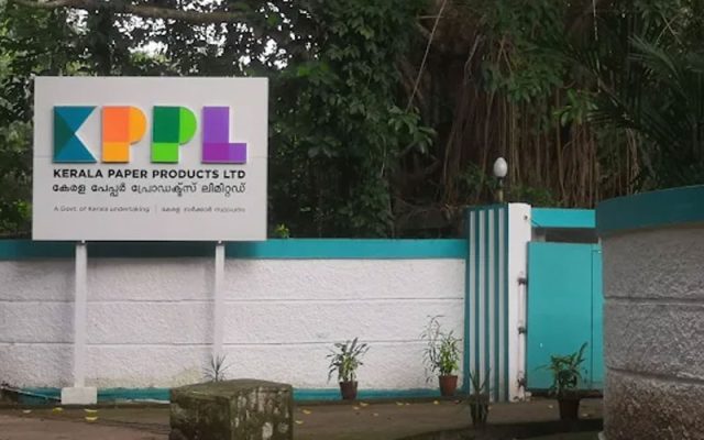 Kppl