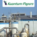 kuantum papers