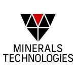 minerals technologies