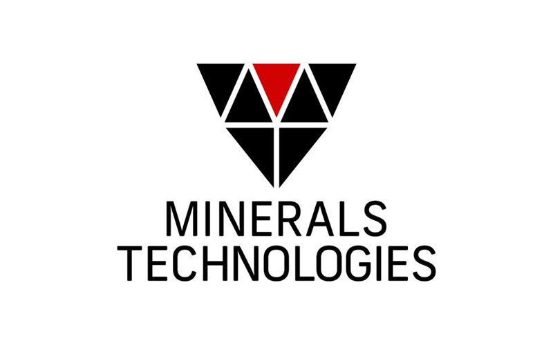 minerals technologies