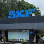 skf pune