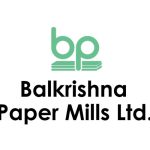balkrishna paper