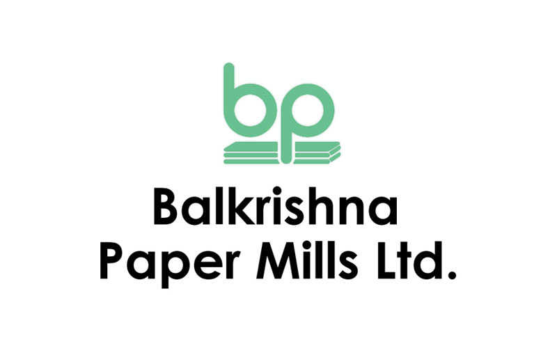 balkrishna paper