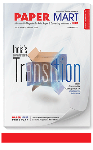 Multiple links image