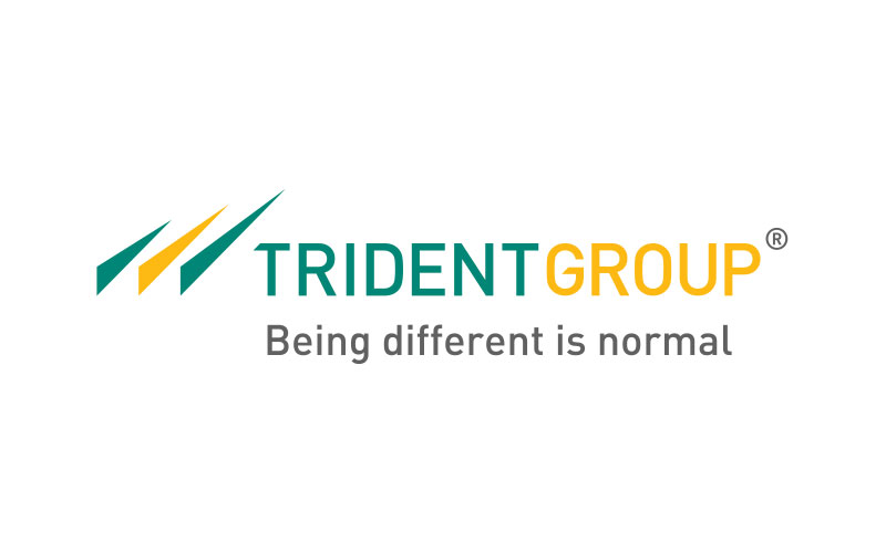 trident group