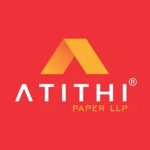 atithi paper