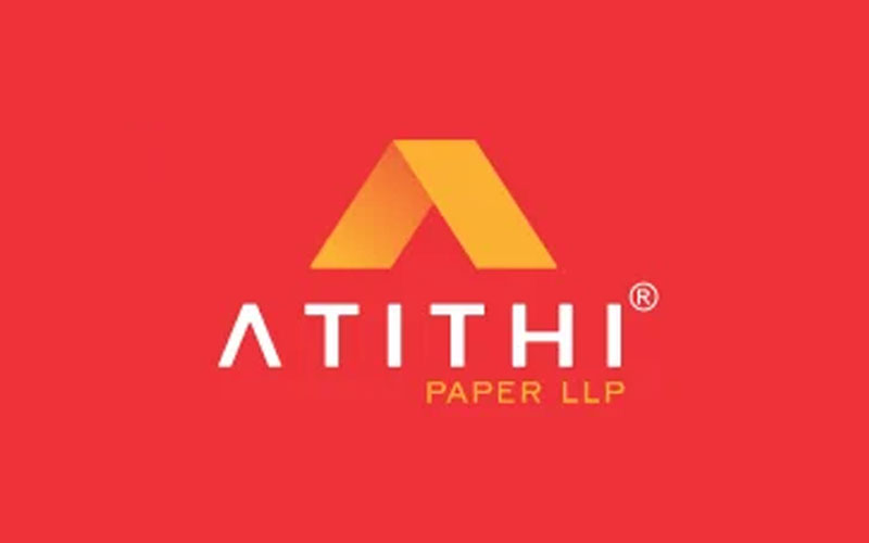 atithi paper