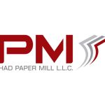 ittihad paper mill