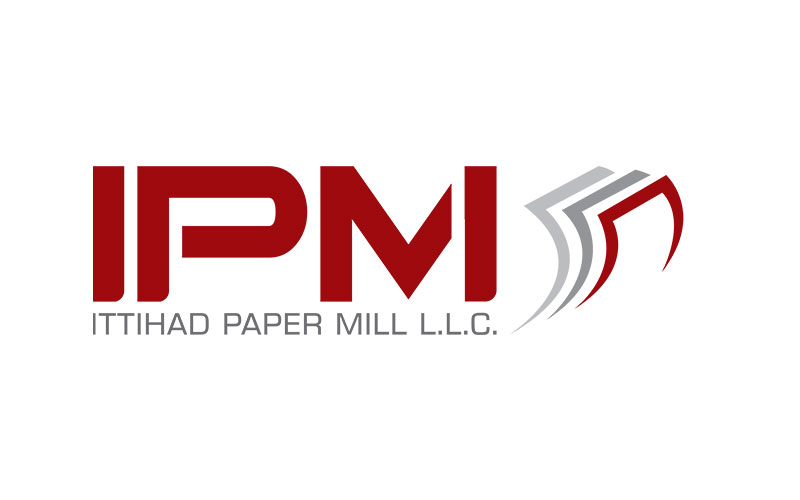ittihad paper mill
