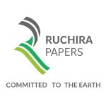 ruchira papers