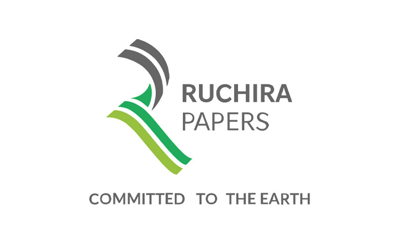 ruchira papers