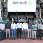 valmet