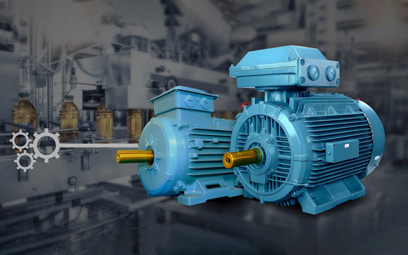 abb