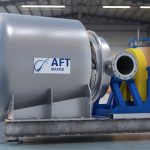 aft